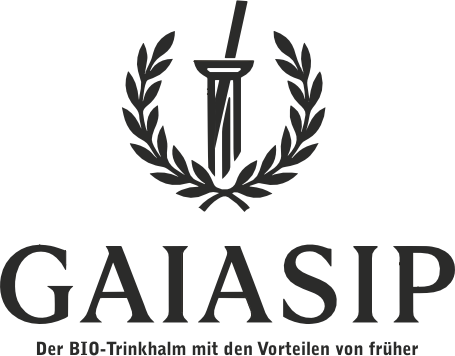 GAIASIP