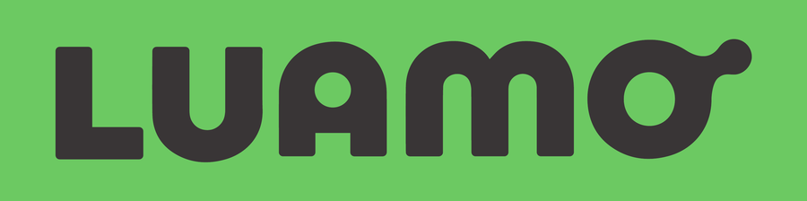 LUAMO